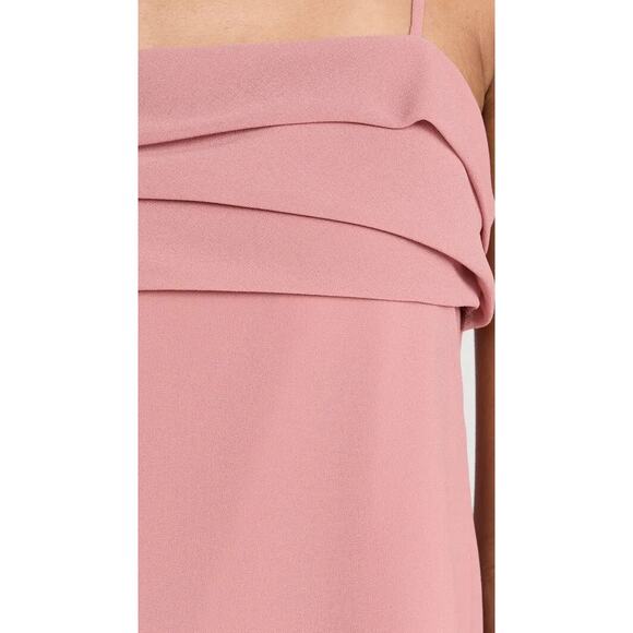 Amanda Uprichard James Cami - Picture 4 of 5